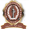 Basavashree College of Law - [BCL] logo